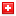 visionsdureel.ch server is located in Switzerland